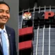 Selisih SGD2.000 Jadi Sorotan, KPK Ditantang Terang-Benderang Usut Perkara Raja Juli