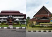 Check and Balance di Babel Mulai Berjalan, Wacana RS Jantung-Stroke Memantik Dialektika Eksekutif dan DPRD