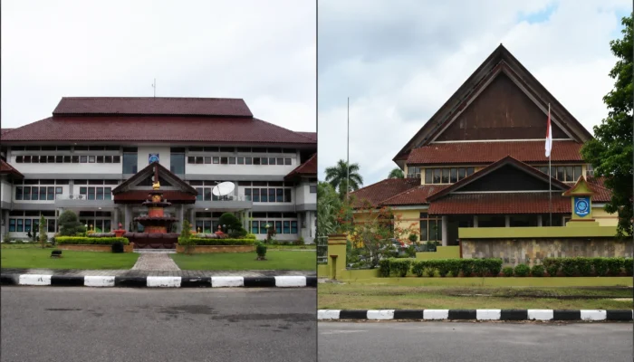 Check and Balance di Babel Mulai Berjalan, Wacana RS Jantung-Stroke Memantik Dialektika Eksekutif dan DPRD