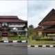Check and Balance di Babel Mulai Berjalan, Wacana RS Jantung-Stroke Memantik Dialektika Eksekutif dan DPRD