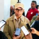 Krisis Air Bersih Melanda Bula-Bati, Anggota DPR RI Alimudin Kolatlena Pastikan Air Tetap Mengalir untuk Warga