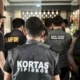 Kortas Tipikor Polri Mulai Menyasar Korupsi di Daerah, Bupati Gowa Tersangka Pemerasan, Gratifikasi dan TPPU