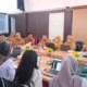 BPKP Evaluasi SPIP Bangka Selatan, Pemkab Diminta Terbuka Sajikan Data