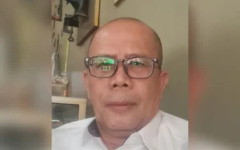 Eddy Supriadi Kritik Pola Belanja Daerah: APBD Harus Menghasilkan Perubahan