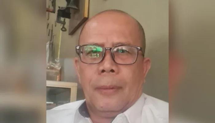 Eddy Supriadi Kritik Pola Belanja Daerah: APBD Harus Menghasilkan Perubahan