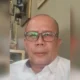 Eddy Supriadi Kritik Pola Belanja Daerah: APBD Harus Menghasilkan Perubahan