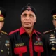 Hercules dan GRIB Jaya: Jejak Dua Jenderal Polri Melawan Premanisme di Jakarta