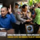 Kornas Presidium Pemuda Timur Apresiasi Respons Cepat Polda NTT Tangani Gempa Flores