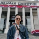 RUU Perampasan Aset Berpotensi Diuji di MK, NCB dan Pembuktian Terbalik Jadi Titik Rawan Konstitusi