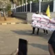 Petisi Bubarkan GRIB Jaya Tembus 30 Ribu Tanda Tangan, Aksi Berlanjut di DPR