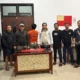 Polres Bangka Sikat Peredaran Sabu dan Ekstasi, 34 Paket dan 10 Pil Diamankan