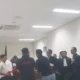 Eksepsi Ditolak, Perkara Nyumarno Masuk Pembuktian di Era KUHP-KUHAP Baru