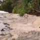 Pengambilan Pasir Pantai Keter Disorot, Konsultan Pengawas Diminta Diperiksa