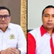 Ketua DPRD DKI Aksi Tutup Mulut, KAMAKSI Soroti Dugaan Disiplin, LHKPN hingga Pungutan DLH