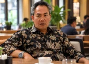 SIAGA 98: Negara Perlu Memperkuat Rezim Hukum RUU Perampasan Aset Korupsi