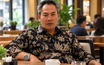 SIAGA 98: Negara Perlu Memperkuat Rezim Hukum RUU Perampasan Aset Korupsi