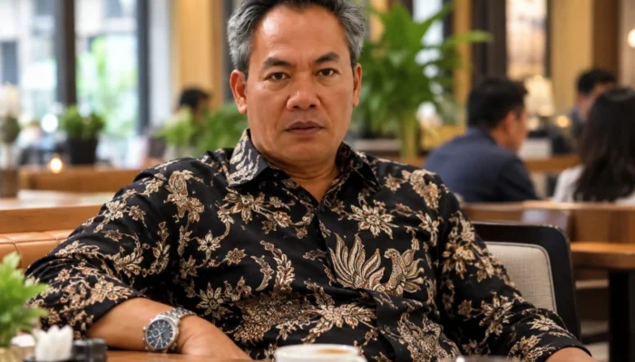 SIAGA 98: Negara Perlu Memperkuat Rezim Hukum RUU Perampasan Aset Korupsi
