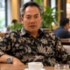 SIAGA 98: Negara Perlu Memperkuat Rezim Hukum RUU Perampasan Aset Korupsi