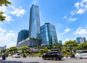 KAMAKSI Tantang Telkomsel Buktikan Patuh Putusan MK Soal Kuota Hangus