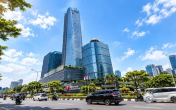 KAMAKSI Tantang Telkomsel Buktikan Patuh Putusan MK Soal Kuota Hangus