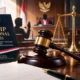 Menjaga Integritas Peradilan dan Menegakkan Hukum terhadap Keterangan Palsu