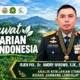 Irjen Pol Andry Wibowo: Merawat Kelestarian Hutan Indonesia