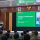 Irjen Pol Andry Wibowo Tanamkan “Maturity of Life” kepada Seluruh Polsus Kehutanan se-Indonesia: Jaga Hati, Jaga Hutan