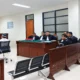 Sidang Lanjutan Nyumarno di PN Cikarang, Kuasa Hukum Soroti Inkonsistensi Keterangan Saksi Korban
