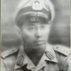 KOMPOL R. SOENARJO TIRTODIPROJO     PAHLAWAN POLRI KORBAN PEMBERONTAKAN PKI MADIUN 1948