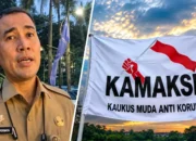 Dinilai Minim Terobosan, KAMAKSI Dorong Gubernur Pramono Anung Evaluasi Kadisparekraf DKI Andhika Permata