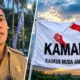 Dinilai Minim Terobosan, KAMAKSI Dorong Gubernur Pramono Anung Evaluasi Kadisparekraf DKI Andhika Permata