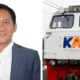 Soroti Temuan BPK dan Rentetan Kontroversi, KAMAKSI Desak Dirut KAI Bobby Rasyidin Mundur