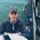 Warga Kilmury Bertaruh Nyawa Naik Kapal, Pemerintah Diminta Segera Bangun Dermaga
