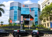 Berkat Laporan BNI, Satu per Satu Oknum Collection Agent Diringkus di Jember