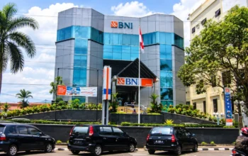 Berkat Laporan BNI, Satu per Satu Oknum Collection Agent Diringkus di Jember
