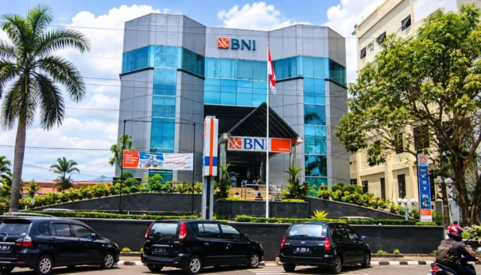 Berkat Laporan BNI, Satu per Satu Oknum Collection Agent Diringkus di Jember