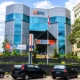 Berkat Laporan BNI, Satu per Satu Oknum Collection Agent Diringkus di Jember