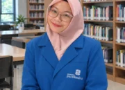 Putri Perbatasan: Dari Natuna untuk Indonesia