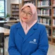 Putri Perbatasan: Dari Natuna untuk Indonesia