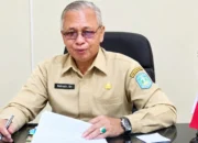 Perubahan Desil Picu Gejolak, Kadinsos Bangka Ingatkan Masyarakat Jangan Diabaikan