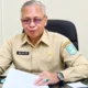 Perubahan Desil Picu Gejolak, Kadinsos Bangka Ingatkan Masyarakat Jangan Diabaikan