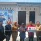 Pemkot Pangkalpinang Gandeng Arsari Tambang Atasi Rumah Tidak Layak Huni