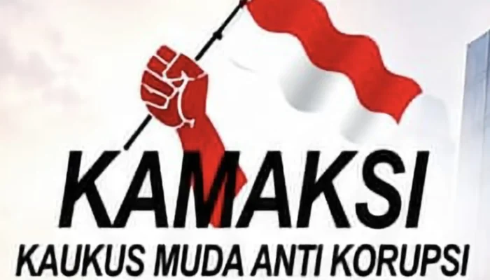 KAMAKSI Desak KPK Periksa Direksi Bank Mandiri dalam Kasus Dana Operasional Papua