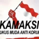 KAMAKSI Desak KPK Periksa Direksi Bank Mandiri dalam Kasus Dana Operasional Papua