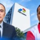 KAMAKSI Soroti Dugaan Intervensi Tender Minyak Mentah Pertamina, Iwan Bule Didesak Klarifikasi