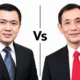 Hary Tanoe vs Jusuf Hamka Memanas Lagi, Perseteruan Konglomerat Ini Ternyata Belum Usai