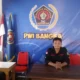 PWI Bangka Serukan Pers Perkuat Kontrol Sosial Pengelolaan Dana Desa
