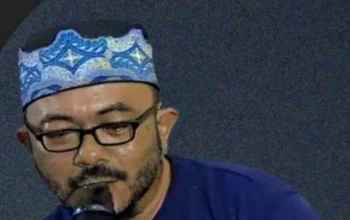 Raksasa yang Tertidur, Menggugat Mandeknya Pariwisata Kabupaten Bangka
