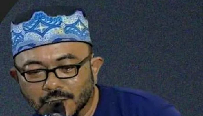 Raksasa yang Tertidur, Menggugat Mandeknya Pariwisata Kabupaten Bangka
