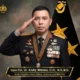 Irjen Pol Andry Wibowo: Indonesia First untuk Kemakmuran Bangsa